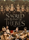【218】Men.com:  “Sacred Band of Thebes, Part 4”