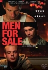 rayfile下725M卖身男子-采访一些在蒙特利尔向同性卖淫的男性