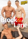 【222】Sean Cody: Brock fucks Lane