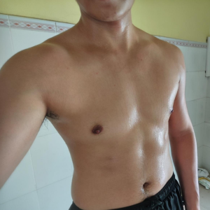 请输入相册名称