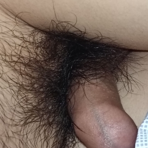 请输入相册名称
