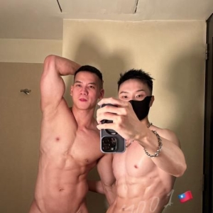 请输入相册名称