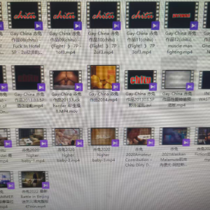 请输入相册名称