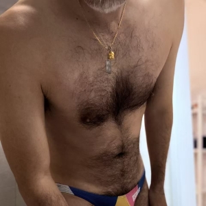 请输入相册名称