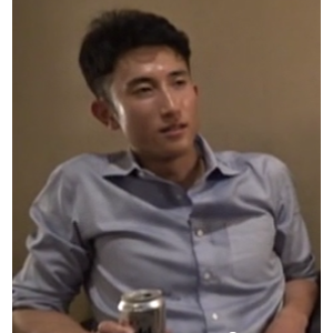 我的相册