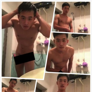 请输入相册名称