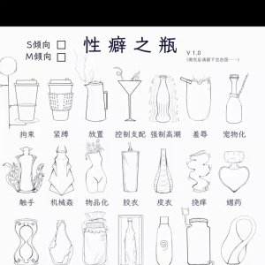 我的相册