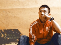 警校  还算MAN吧 CC请勿打扰