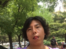 My 2nd-Handed Chastity, For Sale（甩卖二手贞操）