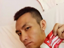 寻人启事