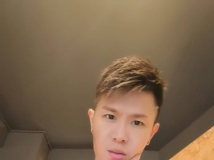 重庆：找大屌骚一约起来