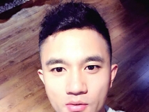 我也是有肌肉的