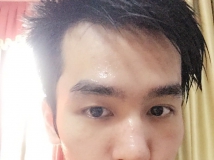 闺蜜来