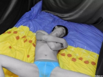 沈阳帅哥在昆明交友