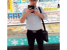深圳基友找人一起解闷