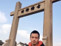 找个聊得来的戒色的戒友