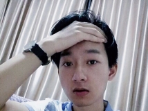在东京留学，希望认识可以交心的朋友