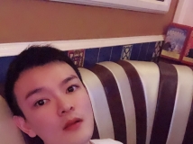 为了完成任务