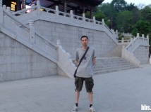 33岁找不结婚的人