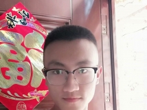 高三党,小受一枚,超级恋声.找声音爷们的1语音聊骚,释放压力,我很放得开.QQ33789929