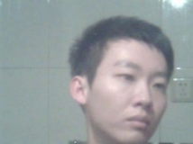 第一次来杭州