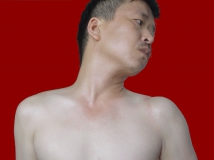 中年找长久在一起的伴侣和儿子一生一世