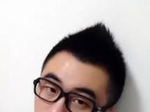 潜水几年了   发发照片吧