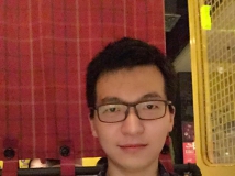 南京0寻bf
