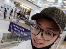 上海徐汇区真心找bf，本人170 26 61 0 研三学生