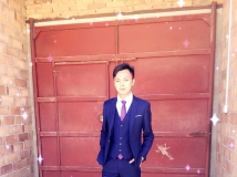 找深圳学生主，正太萌主，现实调教本奴找深圳学生主，正太萌主，现实调教本奴
