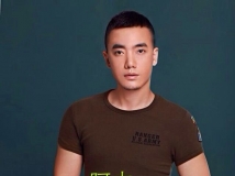 找我喜欢的和喜欢我的