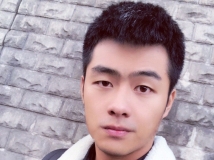 有合适的爱人吗