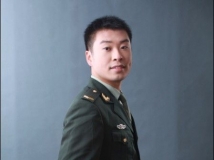 不求来生，只缘今世