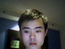 杭州找个聊天的朋友