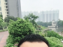 广州真心交男友