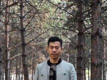 寻找长久伴侣