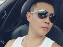 沈阳健身熟男求友
