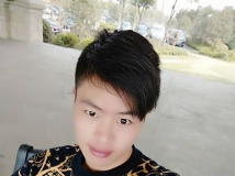 愿得一人心