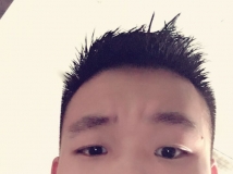 找一个爱我的老公