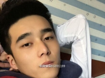想认识加我微信号BG001199