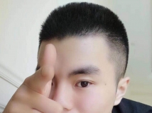 找男朋友找白袜控同好