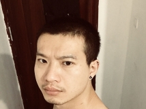 深圳结实主找壮奴
