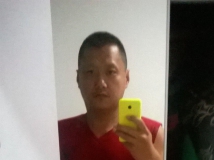 哈尔滨交友