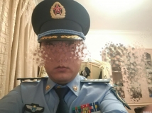 昆明主找中年军警奴