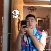 寻找那一份爱情