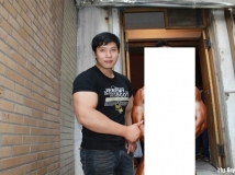 找个受来爱