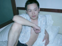 成都帅哥交友 qq162055131