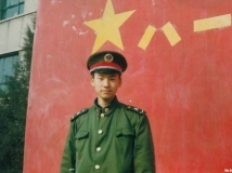 我可以得到真爱吗