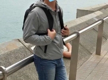 大亚湾朋友