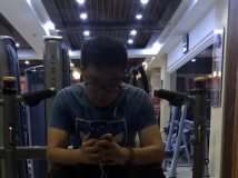 想找一个结实的朋友，精牛更好哈哈